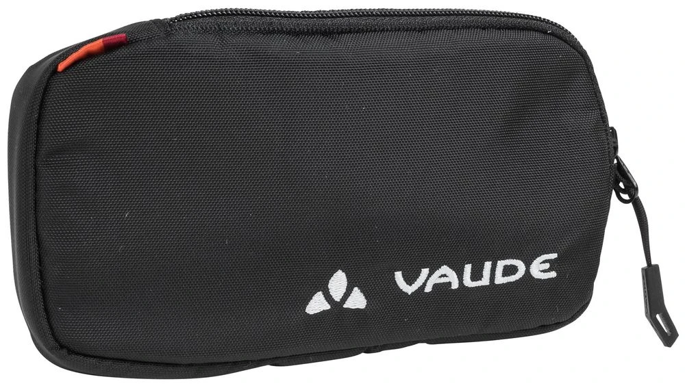 VAUDE Epoc - Packtasche 1 VAUDE Epoc - Packtasche