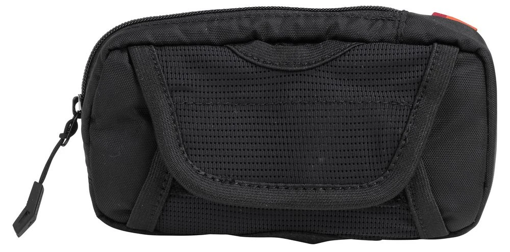 VAUDE Epoc - Packtasche 2 VAUDE Epoc - Packtasche – Bild 2