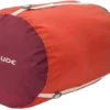 VAUDE Packsack - Kompressionstasche