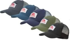 Mountain Equipment Yosemite Cap - Kappe