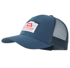 Mountain Equipment Yosemite Cap - Kappe -Outdoor Ausrüstung 9812 Mountain Equipment Yosemite Cap Kappe 2