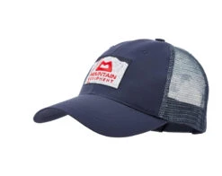 Mountain Equipment Yosemite Cap - Kappe -Outdoor Ausrüstung 9812 Mountain Equipment Yosemite Cap Kappe 3