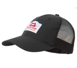 Mountain Equipment Yosemite Cap - Kappe -Outdoor Ausrüstung 9812 Mountain Equipment Yosemite Cap Kappe 5