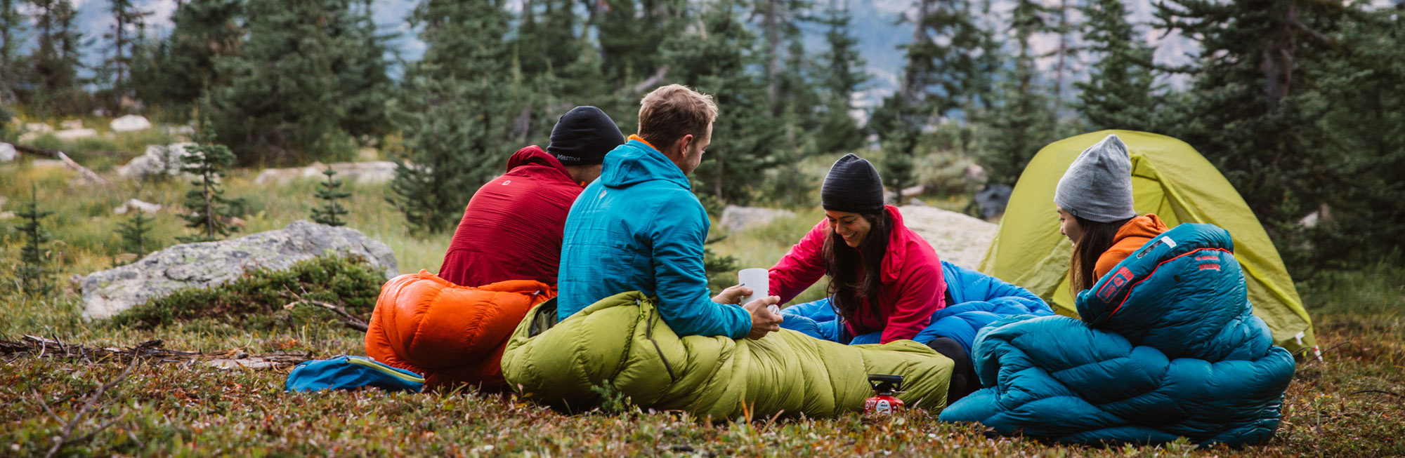 Outdoor Ausrüstung 1 Outdoor Ausrüstung -Outdoor Ausrüstung 1