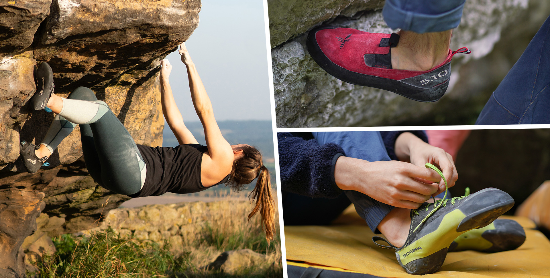 Outdoor Ausrüstung 18 Outdoor Ausrüstung -Outdoor Ausrüstung 2